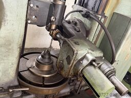 WMW ZFWZ 500 x 5