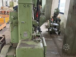 WMW ZFWZ 500 x 5