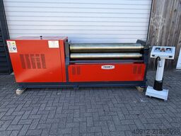 MEGEY MRM-S 1550 x 190