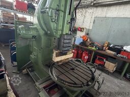 WMW MEUSELWITZ STSR 400