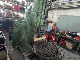 WMW MEUSELWITZ STSR 400