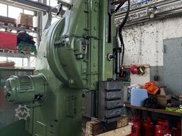 WMW MEUSELWITZ STSR 400