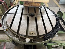 WMW MEUSELWITZ STSR 400