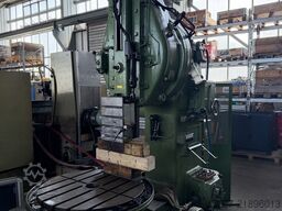 WMW MEUSELWITZ STSR 400