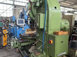 WMW MEUSELWITZ STSR 400