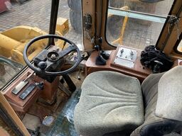 Kawasaki 85Z2