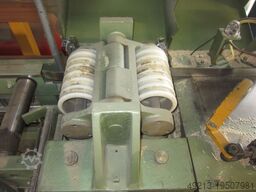 COOK BOLINDERS TS-AA / 570