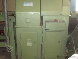 COOK BOLINDERS TS-AA / 570