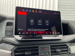 MAN TGE 3.180 Kombi L3H2 LEDER STANDH ACC NAVI SITZH
