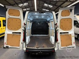 FORD Transit Custom Kasten 320 L2H2 AC R-CAM AHK 2,8T
