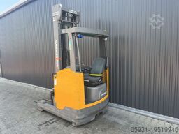 Jungheinrich ETV216
