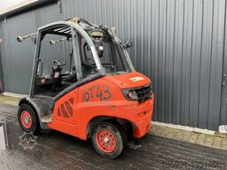 Linde H50D