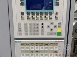 Mollart MicoDrill VDM