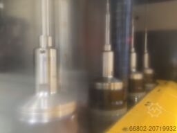 Mollart MicoDrill VDM