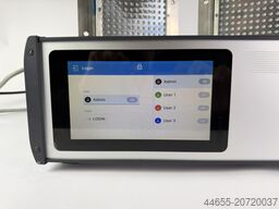 DELO DELOLUX pilot A4T