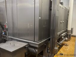 H. Moryl GmbH H. Moryl GmbH H. Moryl GmbH