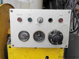 Esr Ic ve Dis Tic. Ltd Sti Esr Ic ve Dis Tic. Ltd Sti Esr Ic ve Dis Tic. Ltd Sti