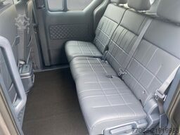 Kia PV5 PASSENGER 71,2 kWh ELITE *POWER*SMART*COMFORT*WÄRMEPUMPE*ALLWETTERREIFEN*
