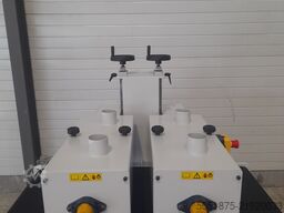 VAL.MEC MASTER 600