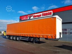 PLSC MULTIPUNTO REHAUSSABLE