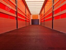 PLSC MULTIPUNTO REHAUSSABLE