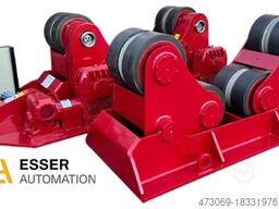 Key Plant SAR50