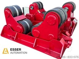 Key Plant SAR50