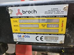 J.G.M.N. Hensen B.V J.G.M.N. Hensen B.V J.G.M.N. Hensen B.V