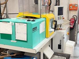 Arburg Allrounder 220S 180/70