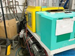 DUP Compressors Trading GmbH DUP Compressors Trading GmbH DUP Compressors Trading GmbH
