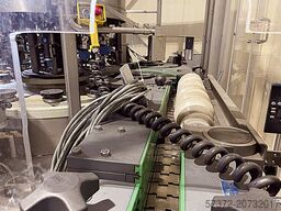 Krones Bonamatic 728