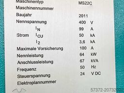 Geronne GmbH Geronne GmbH Geronne GmbH