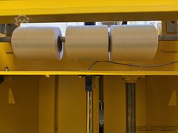 Bramidan Baler B5 Wide VD