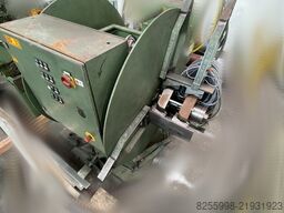 KEMMERICH VD 2000 UF S 300 S
