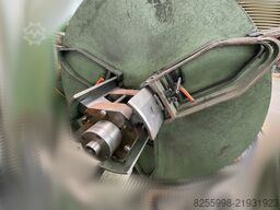 KEMMERICH VD 2000 UF S 300 S