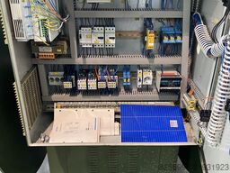 KEMMERICH VD 2000 UF S 300 S