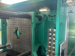 Arburg 470H 1000-400 e²