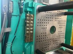 Arburg 470H 1000-400 e²