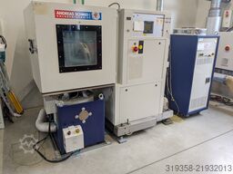 ETS Solutions MPA102/L620M
