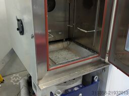 ETS Solutions MPA102/L620M