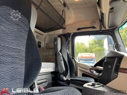 MERCEDES-BENZ Actros 1843 LS*Standklima*HU 01/26*Retarder*ACC*
