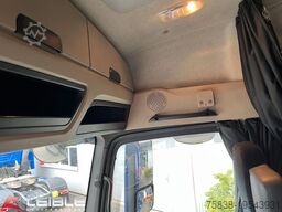 MERCEDES-BENZ Actros 1843 LS*Standklima*HU 01/26*Retarder*ACC*