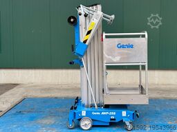 Genie AWP-25S AC