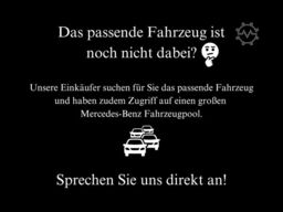 MERCEDES-BENZ Sprinter 319 CDI V6+STANDHZ+AHK++SCHWINGSITZ