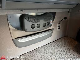 DAF XF 460 SSC*2xTank*Standklima*Retarder*