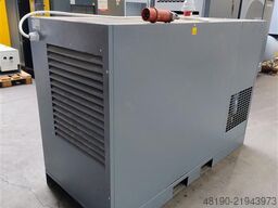 Atlas Copco GA15FF