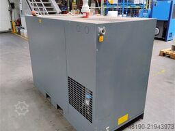 Atlas Copco GA15FF