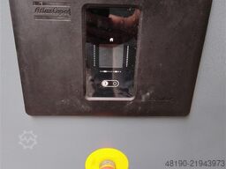 Atlas Copco GA15FF