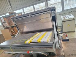 Simplacutter Modell III