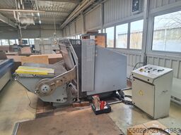 Simplacutter Modell III